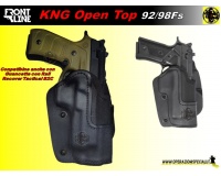 front_line_kng_paddle