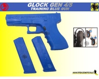 glock_training_gun_blue