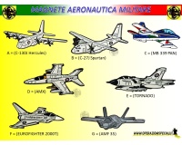 magnete_aerei_metallo_aeronautica_militare_1230007763