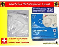 mascherina_ffp2