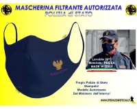 mascherina_filtrante_polizia