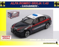 modellino_giulia_1_43_carabinieri_136504571