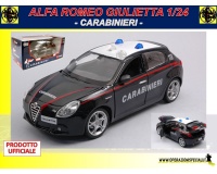 modellino_giulietta_1_24_carabinieri_529335962