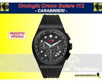 orologio_crono_112_carabinieri