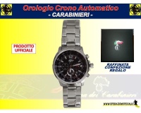 orologio_crono_carabinieri