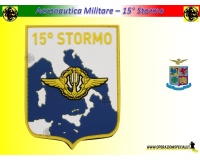patch_am_15_stormo
