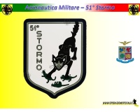 patch_am_51_stormo