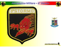 patch_am_6_stormo