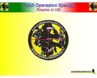 patch_operazioni_speciali