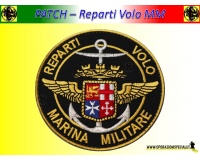 patch_rep_volo_mm