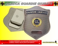 placca_guardie_giurate_new