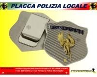 placca_pegaso_polizia_locale