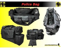 police_bag