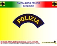 polizia_blu_mezzaluna_999529649