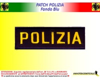 polizia_blu_patch