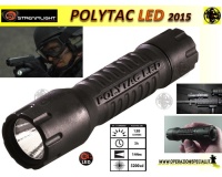 polytacled2015