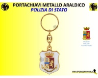 portachiavi_polizia_ps0200_araldico