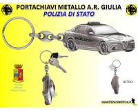 portachiavi_polizia_ps0206_giulia