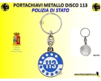 portachiavi_polizia_ps0207_disco113