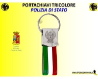portachiavi_polizia_ps0212_tricolore