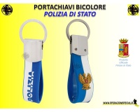 portachiavi_polizia_ps0214_bicolore