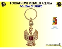 portachiavi_polizia_ps0218_aquila