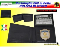 portafoglio_260_polizia_ascot