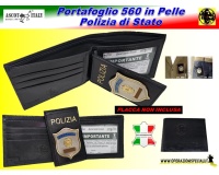 portafoglio_560_polizia_ascot