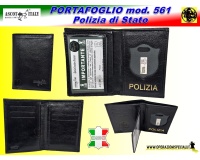 portafoglio_561_polizia_ascot