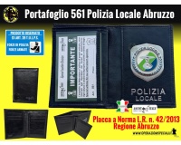 portafoglio_561_polizia_locale_abruzzo_ascot