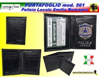 portafoglio_561_polizia_locale_as46_ascot
