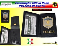 portafoglio_600_polizia_ascot