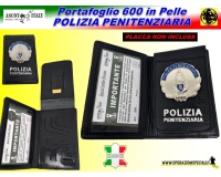 portafoglio_600_polizia_penitenziaria_ascot