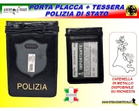portaplacca_602_polizia_ascot