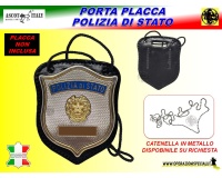 portaplacca_603_polizia_ascot
