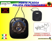 portaplacca_603_polizia_penitenziaria_ascot