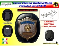 portaplacca_606_polizia_ascot_1781275744