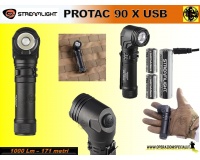 protac_90x_usb_streamlight