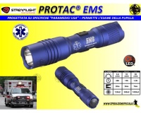 protacems