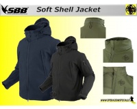 sbb_soft_shell_jacket