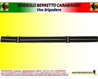 soggolo-vice_brigadiere_carabinieri
