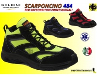 soldini_484_scarponcino