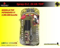 spray_diva_top