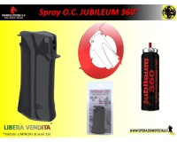 spray_jubileum360