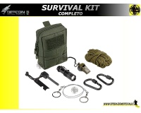 survival_kit_defcon5