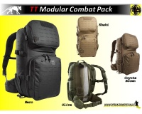 tasmanian_7265_combat_pack