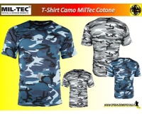 tee_shirt_camo_miltec