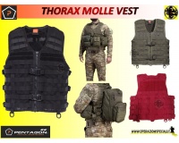 thorax_vest