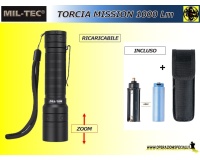 torcia_mission_1000_miltec