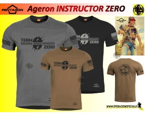 ageron_instructor_zero_pentagon